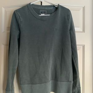 Vintage Converse Crewneck